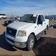 1FTPW12544KB01984 2004 Ford F-150 Lariat/Xlt auction photo thumbnail 6