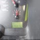 1FTPW12544KB01984 2004 Ford F-150 Lariat/Xlt auction photo thumbnail 7