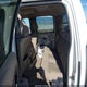1FTPW12544KB01984 2004 Ford F-150 Lariat/Xlt auction photo thumbnail 8