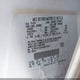 1FTPW12544KB01984 2004 Ford F-150 Lariat/Xlt auction photo thumbnail 9