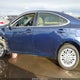 JTHBK1GG3E2100826 2014 Lexus Es 350 auction photo thumbnail 14