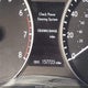 JTHBK1GG3E2100826 2014 Lexus Es 350 auction photo thumbnail 15