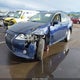 JTHBK1GG3E2100826 2014 Lexus Es 350 auction photo thumbnail 2