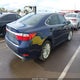 JTHBK1GG3E2100826 2014 Lexus Es 350 auction photo thumbnail 4