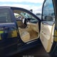 JTHBK1GG3E2100826 2014 Lexus Es 350 auction photo thumbnail 5