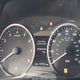 JTHBK1GG3E2100826 2014 Lexus Es 350 auction photo thumbnail 7