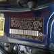 JTHBK1GG3E2100826 2014 Lexus Es 350 auction photo thumbnail 9