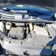 JTDKB20U853036400 2005 Toyota Prius auction photo thumbnail 10