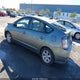 JTDKB20U853036400 2005 Toyota Prius auction photo thumbnail 3