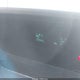 JTDKB20U853036400 2005 Toyota Prius auction photo thumbnail 7