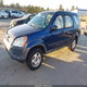 JHLRD68414C004975 2004 Honda Cr-V Lx auction photo thumbnail 2
