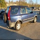 JHLRD68414C004975 2004 Honda Cr-V Lx auction photo thumbnail 4