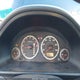 JHLRD68414C004975 2004 Honda Cr-V Lx auction photo thumbnail 7