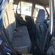 JHLRD68414C004975 2004 Honda Cr-V Lx auction photo thumbnail 8