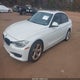 WBA3B1C51EK133380 2014 BMW 320I auction photo thumbnail 2
