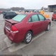 2G1WT58K081353061 2008 Chevrolet Impala Lt auction photo thumbnail 4