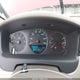 2G1WT58K081353061 2008 Chevrolet Impala Lt auction photo thumbnail 7