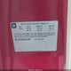 2G1WT58K081353061 2008 Chevrolet Impala Lt auction photo thumbnail 9