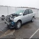 1G1ZS58F67F166045 2007 Chevrolet Malibu Ls auction photo thumbnail 2