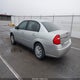 1G1ZS58F67F166045 2007 Chevrolet Malibu Ls auction photo thumbnail 3
