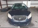 1G4PP5SK3G4113526 2016 Buick Verano auction photo thumbnail 6