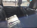 5N1AL0MN4FC520433 2015 Infiniti Qx60 auction photo thumbnail 8