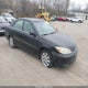 4T1BF30K62U005012 2002 Toyota Camry Xle V6 auction photo thumbnail 1