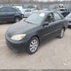 4T1BF30K62U005012 2002 Toyota Camry Xle V6 auction photo thumbnail 2