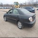 4T1BF30K62U005012 2002 Toyota Camry Xle V6 auction photo thumbnail 3