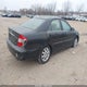 4T1BF30K62U005012 2002 Toyota Camry Xle V6 auction photo thumbnail 4