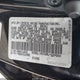 4T1BF30K62U005012 2002 Toyota Camry Xle V6 auction photo thumbnail 9