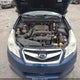 4S3BMBB65B3235960 2011 Subaru Legacy 2.5I Premium auction photo thumbnail 10