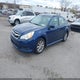 4S3BMBB65B3235960 2011 Subaru Legacy 2.5I Premium auction photo thumbnail 2