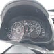 4S3BMBB65B3235960 2011 Subaru Legacy 2.5I Premium auction photo thumbnail 7