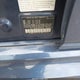 4S3BMBB65B3235960 2011 Subaru Legacy 2.5I Premium auction photo thumbnail 9