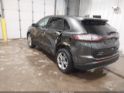 2FMPK4K95JBB86819 2018 Ford Edge Titanium auction photo thumbnail 3