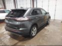 2FMPK4K95JBB86819 2018 Ford Edge Titanium auction photo thumbnail 4