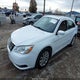 1C3CCBBB0CN190652 2012 Chrysler 200 Touring auction photo thumbnail 2