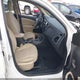 1C3CCBBB0CN190652 2012 Chrysler 200 Touring auction photo thumbnail 5