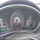1C3CCBBB0CN190652 2012 Chrysler 200 Touring auction photo thumbnail 7