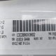 1C3CCBBB0CN190652 2012 Chrysler 200 Touring auction photo thumbnail 9