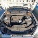 WBAVL1C57FVY29540 2015 BMW X1 xDrive28I auction photo thumbnail 10