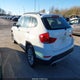 WBAVL1C57FVY29540 2015 BMW X1 xDrive28I auction photo thumbnail 3
