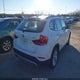 WBAVL1C57FVY29540 2015 BMW X1 xDrive28I auction photo thumbnail 4
