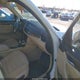 WBAVL1C57FVY29540 2015 BMW X1 xDrive28I auction photo thumbnail 5