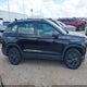 3VV5C7B20SM032436 2025 Volkswagen Taos 1.5T S auction photo thumbnail 14