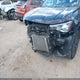 3VV5C7B20SM032436 2025 Volkswagen Taos 1.5T S auction photo thumbnail 18