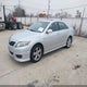 4T1BF3EK2BU213848 2011 Toyota Camry Se auction photo thumbnail 2