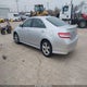 4T1BF3EK2BU213848 2011 Toyota Camry Se auction photo thumbnail 3