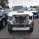 3TMCZ5AN7PM654043 2023 Toyota Tacoma Trd Sport auction photo thumbnail 13